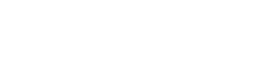 Blueprint Protect